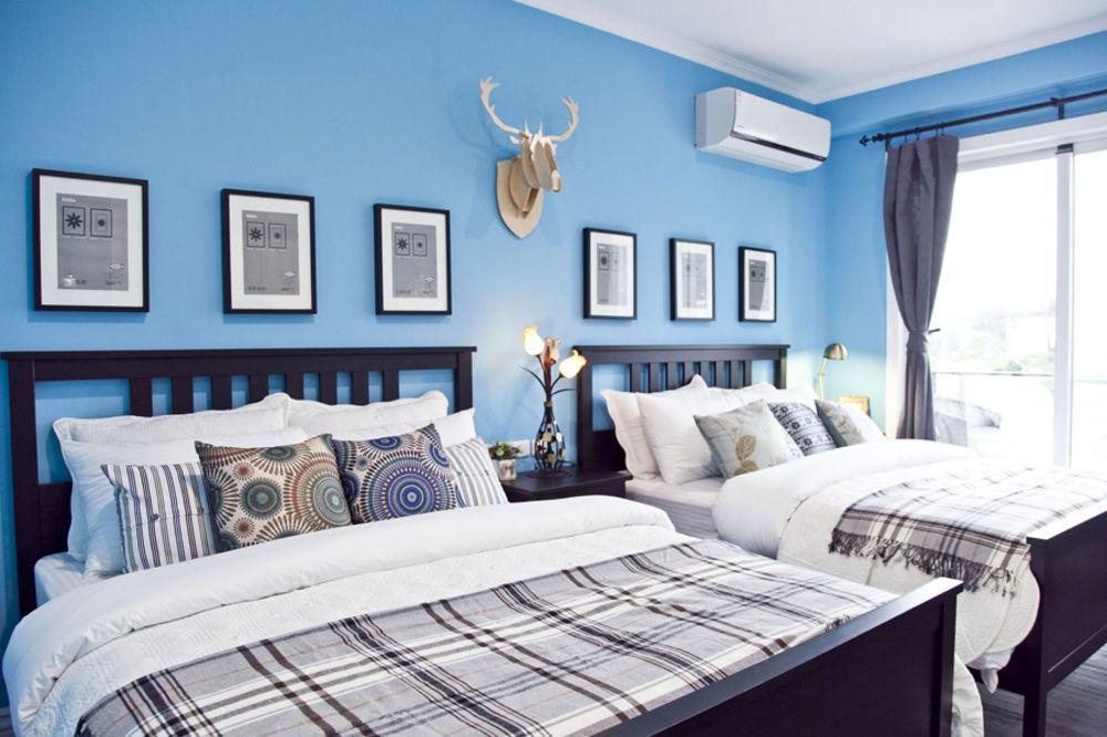 Antlers Guest House T'ai-tung Εξωτερικό φωτογραφία