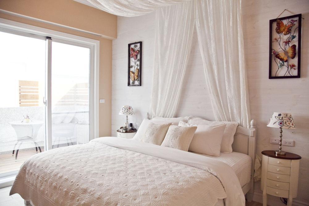 Antlers Guest House T'ai-tung Εξωτερικό φωτογραφία