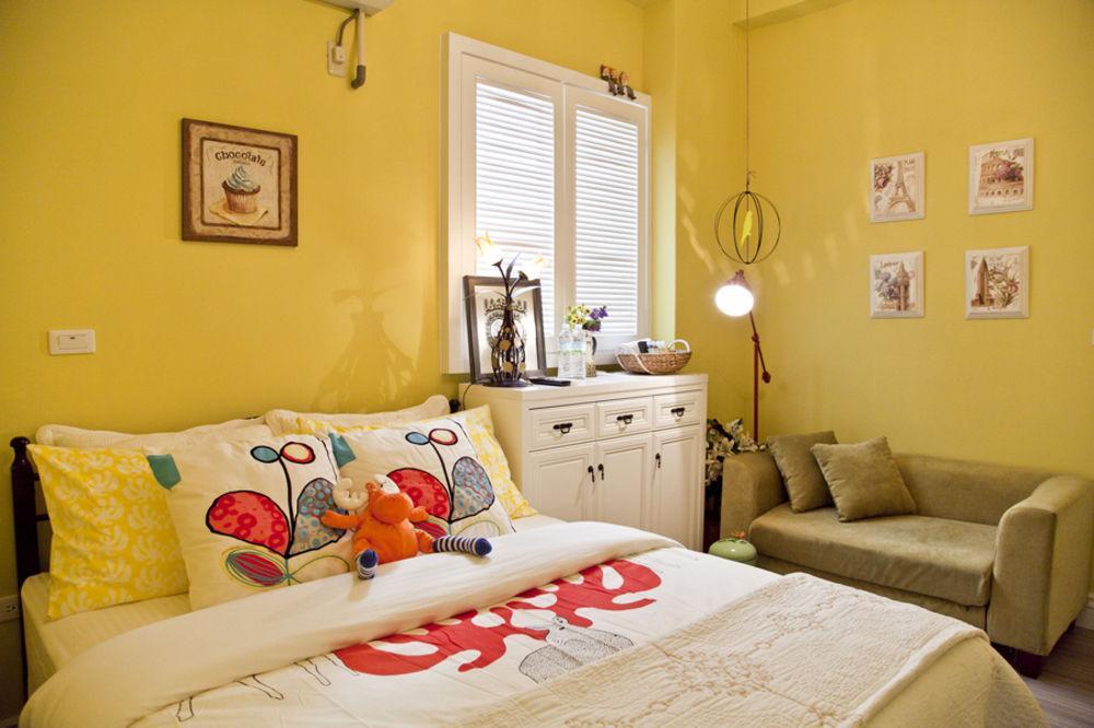 Antlers Guest House T'ai-tung Εξωτερικό φωτογραφία